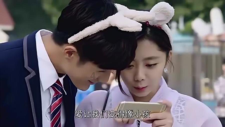 晚睡晚起但睡够时长，算熬夜吗？