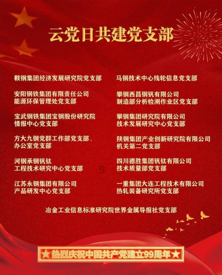 富力地产盘中异动 快速跳水5.77%