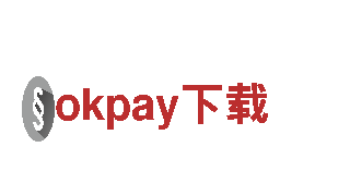 探寻创意无限的okpay下载游戏公司